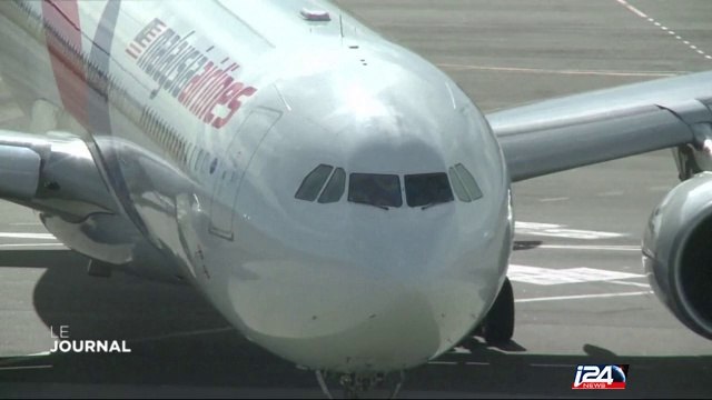 L'enquête continue sur la disparition du vol MH370