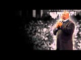 Breaking The Cycle Of Pain ❃Bishop T D Jakes❃