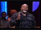 ♦Part 3♦ Caution In Courtship, Dating   Avoid Divorce, Remarry ❃Bishop T D Jakes❃