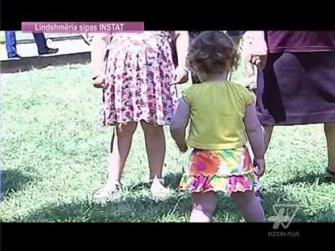 Vizioni i pasdites - Familje e madhe vs. Familje e vogël| Pj.1 - 3 Mars 2016 - Show - Vizion Plus