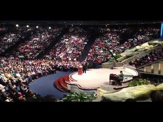 Family Stuck In A Rut & Can't Get Up ❃Bishop T D Jakes❃