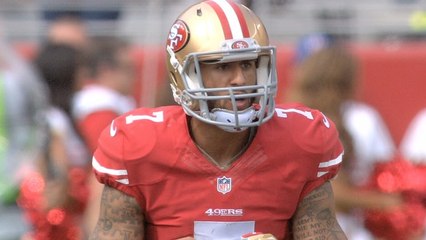 Prescriptions for NFC West