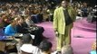 ♦Part 1♦ Family Matters ❃Bishop T D Jakes❃