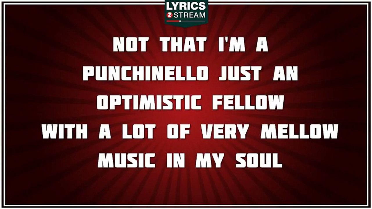 I Hear Music Billie Holiday Tribute Lyrics Video Dailymotion i hear music billie holiday tribute lyrics