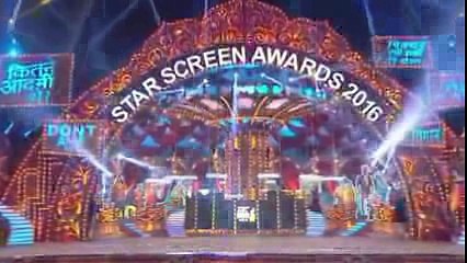 Best Kapil Sharma Comedy Performance 2016 Funny - YouTube