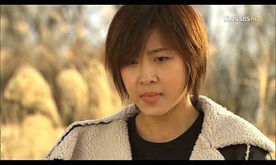 /아밤/서면오피 마포오피 JI