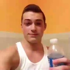 p*çlik beles dedirten sakacı