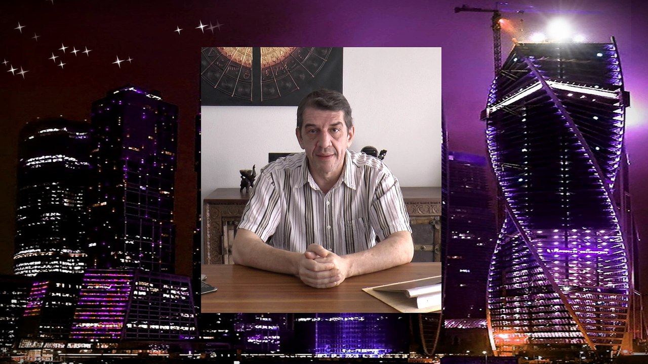 Al Kaida versucht Waffenstillstand in Syrien zu kippen