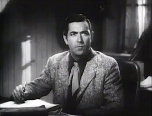 Hell Town (John Wayne)