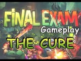 Final Exam-The Cure Pc Gameplay Walkthrough Part 7