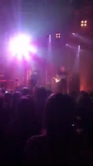 Александр Бон (shponks) on Periscope [2016-03-03 20-38] СТУК #Космонавт