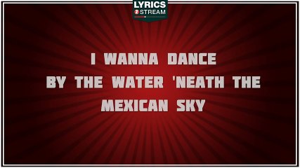 Are You With Me  - Lost Frequencies tribute - Lyrics