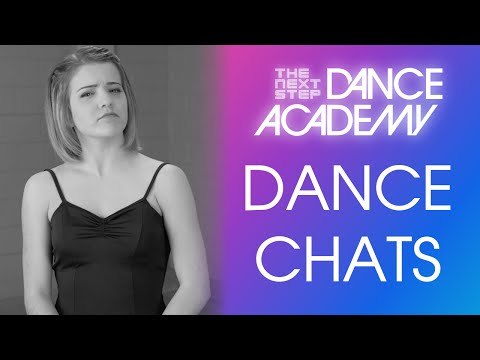 What Hobbies Does The Next Step Cast Have? - Dance Chats