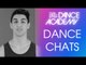 What Does The Next Step Do During Time Off? - Dance Chats