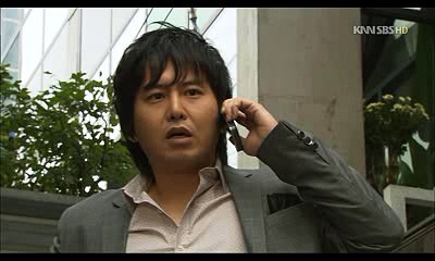 29 《ＡBＡM37.컴》/대연동오피