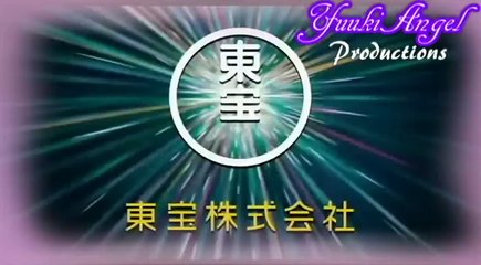 Naruto Shippuden Pelicula 6 Road To Ninja [Camino Ninja] Triler Sub.espanol HD