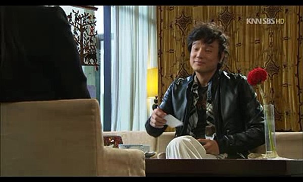 88 ∠부산오피 a∫b∫a∫m∫37.∫c∫o∫m∫/범일동오피 대전오피#아찔한밤