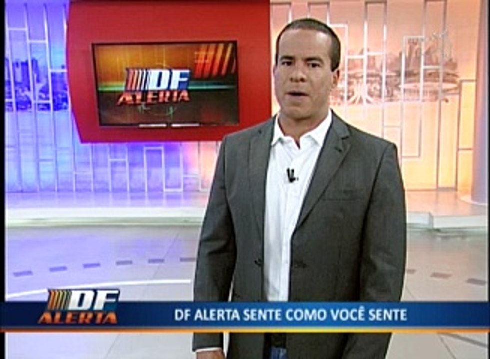 CHIFRE VIRTUAL