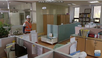 스포츠토토사이트제작추천 네임드사다리추천い카톡:smartlive1스카이프:smartlive11