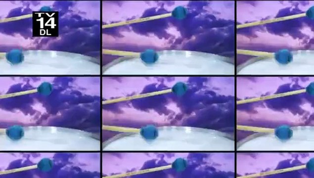 Craig Ferguson - Last Show - Jay Leno (Finale Full Episode) (Dec 19, 2014)