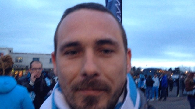 Granville - OM : quelques pronostics de supporters