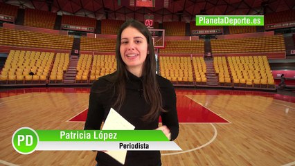 Chicago Bulls no levanta cabeza en la NBA