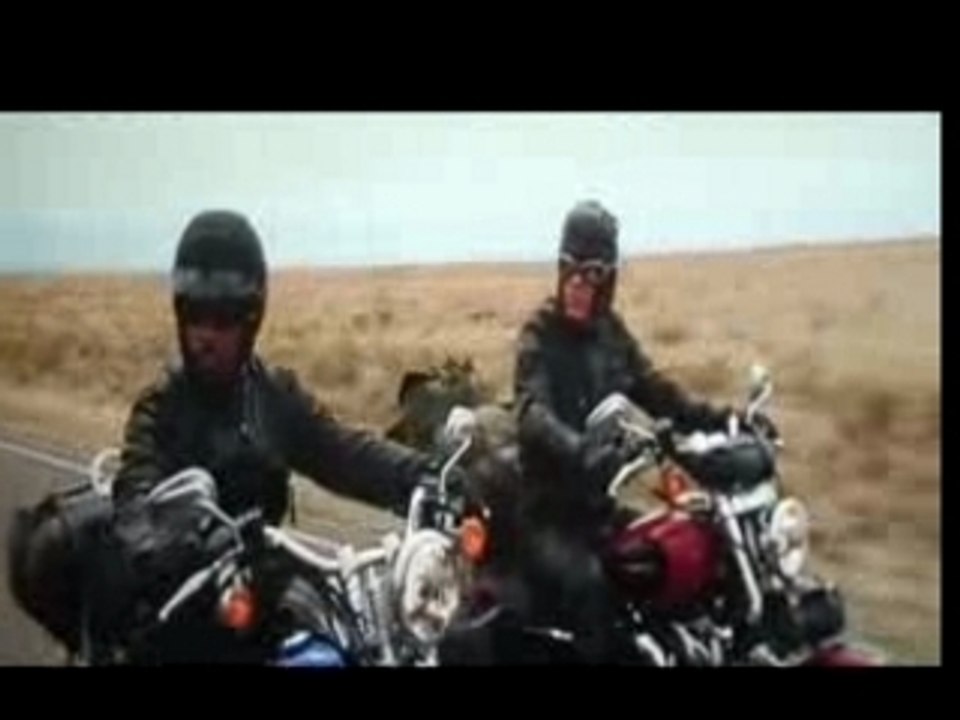 Wild hogs2