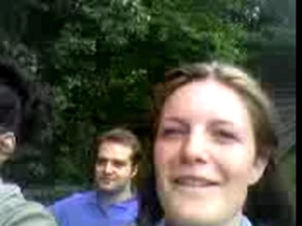 BFBP Tonnerre de Zeus