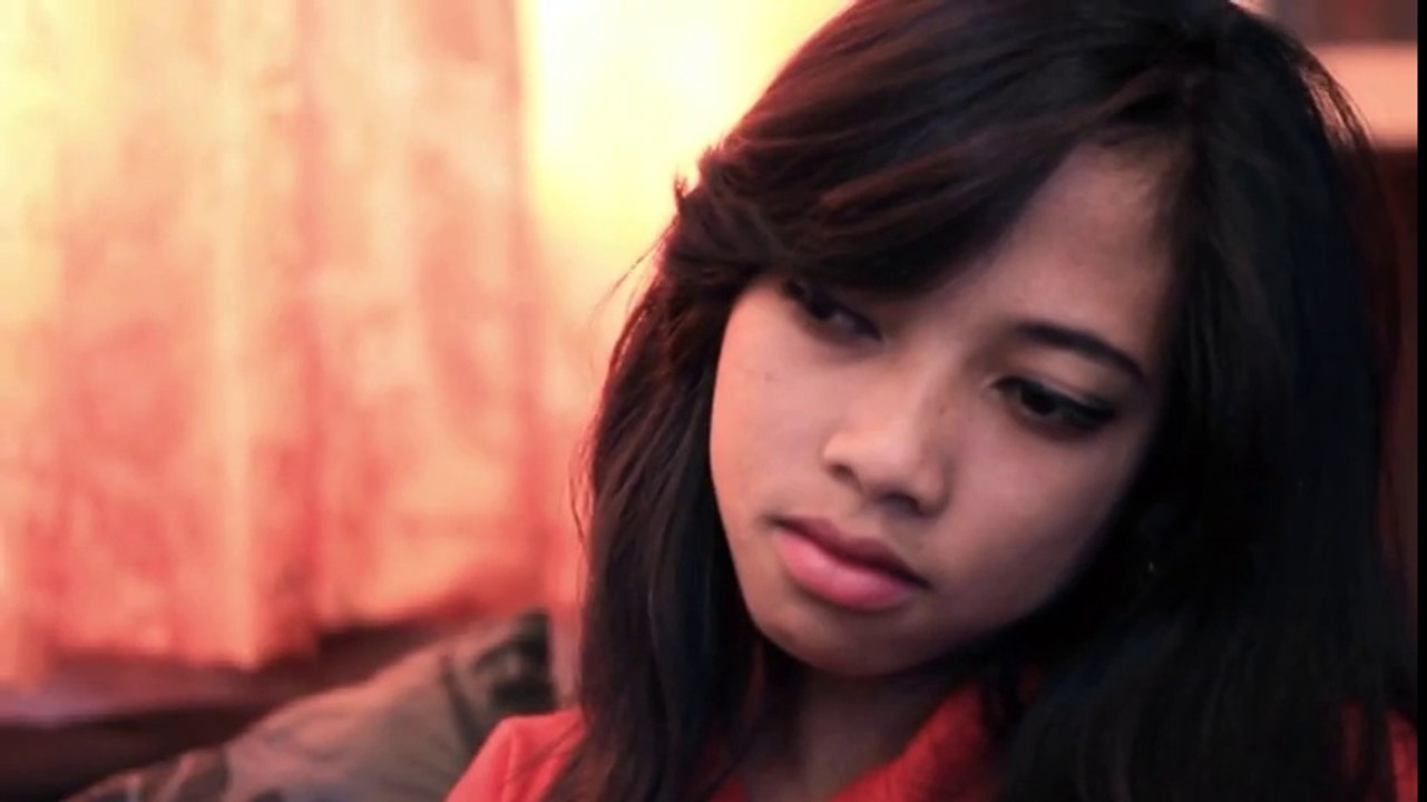 ROTSY  -   Miraigna e!    (gasy HD 2016)
