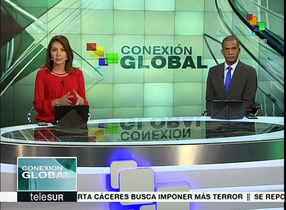 Corte de Guatemala suspende trabajos de minera en San José del Golfo