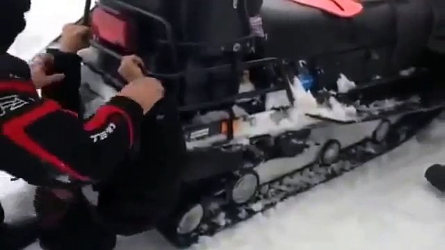 Узбеку не смешно