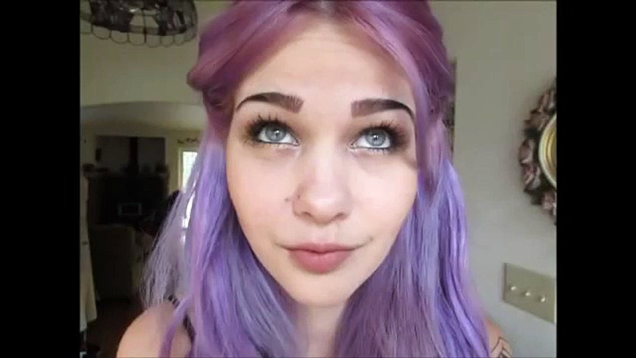 Getting ready for thanksgiving