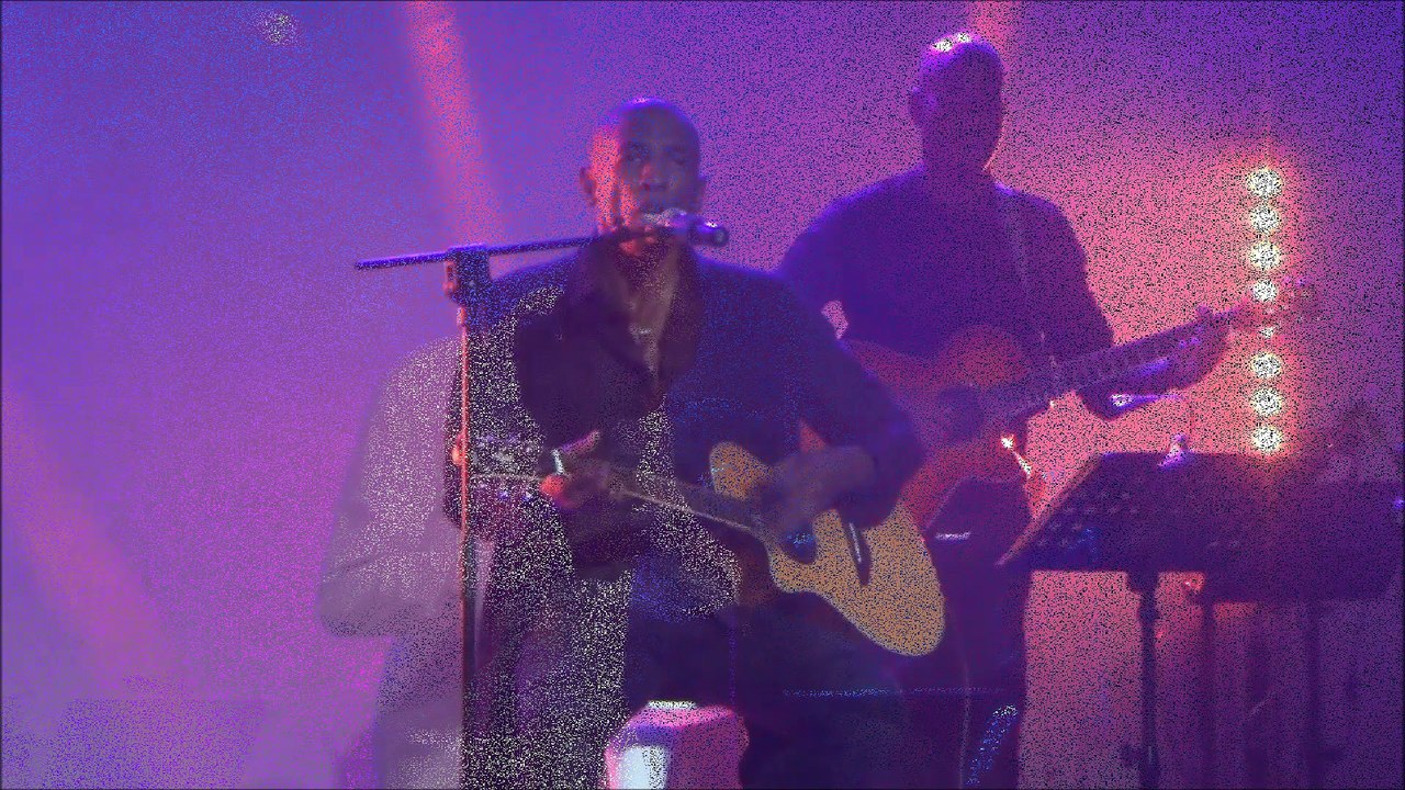 concert thierry cam