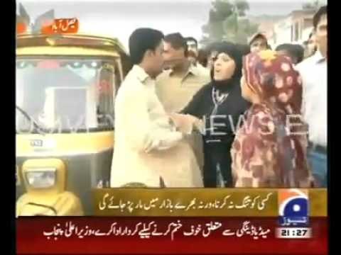 Ha Ha Ha Aur Kro Larkion Ko Tang-Full Mahool Petai Video-.Watch And Share-Top Funny Videos-Top Prank Videos-Top Vines Videos-Viral Video-Funny Fails