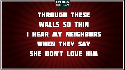 Shake Me Wake Me - The Four Tops tribute - Lyrics