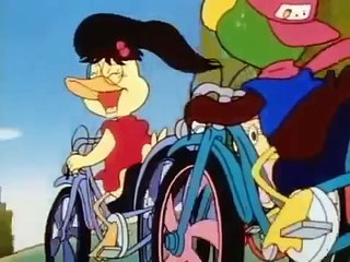 Calimero Complet Nouveau  ✰ Films d'animation complet en Francais ✰ HD 2016 ✔_Part4