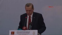 Cumhurbaşkanı Erdoğan Ana Muhalefet Partisi İpe Un Seriyor - 4