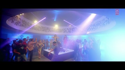 Super Girl From China Video Song | Kanika Kapoor Feat Sunny Leone Mika Singh | T-Series