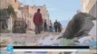 مدينة القصرين التونسية ما زالت بانتظار العدالة الاجتماعية