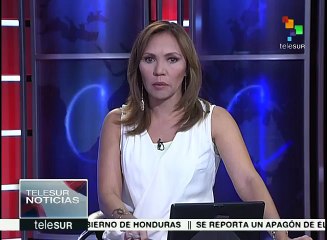 La lucha de Berta Cáceres por los pueblos indígenas de Honduras