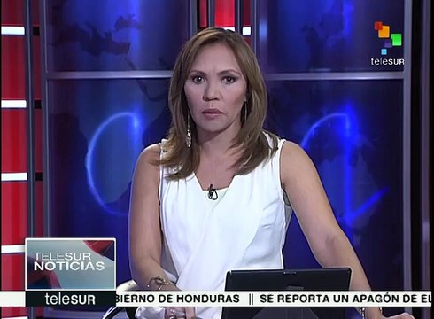 La lucha de Berta Cáceres por los pueblos indígenas de Honduras