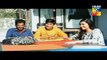 Pakeeza Episode 04 Full HD HUM TV Drama 03 Mar 2016 -Dailymotion