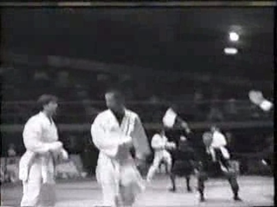Benetelo