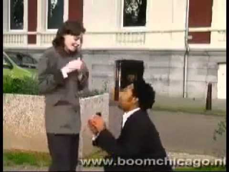 Girlz You Are  too Intelligent in LOVE MATTER-Must Watch-Top Funny Videos-Top Prank Videos-Top Vines Videos-Viral Video-Funny Fails