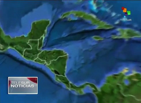 Investigación indica que fueron varios los asesinos de Berta Cáceres