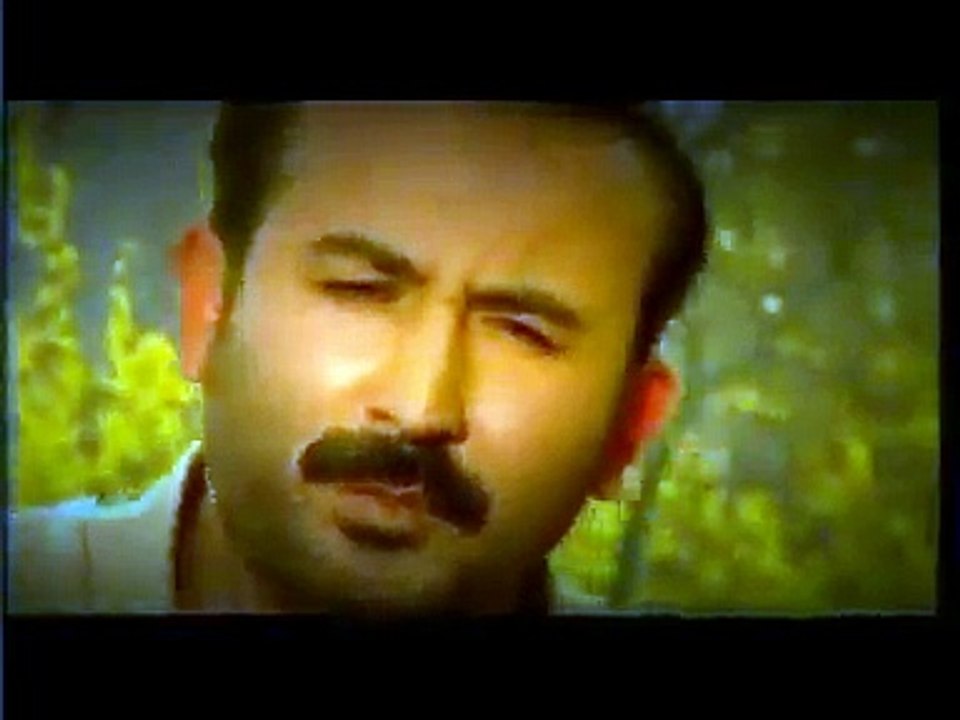 Neşet ABALIOĞLU-KARA KIZ