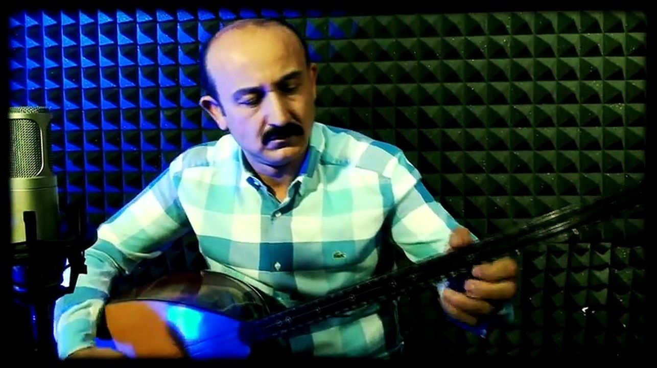 Neşet ABALIOĞLU Yanına Koymayacağım