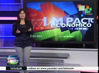 UE podría ampliar sanciones contra Rusia y la región del Donbass