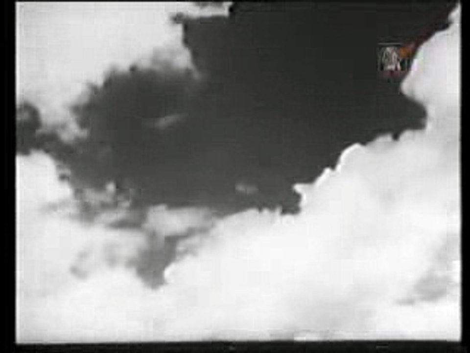 BASHIR AHMAD - DIN RAAT KHAYALON MEIN - DARSHAN