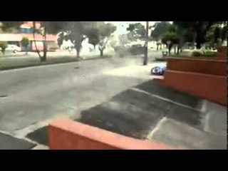 OMG !! Impossible Plzzz Watch This Video-Top Funny Videos-Top Prank Videos-Top Vines Videos-Viral Video-Funny Fails